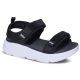 2. Sandały Lee Cooper W LCW-25-06-3190LA