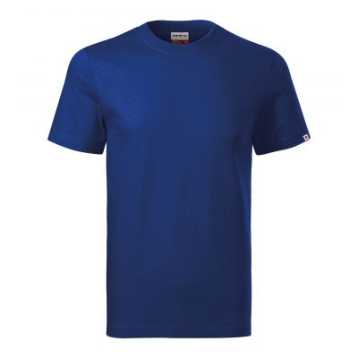 4. Koszulka unisex Recall (Chabrowy (brand label))