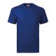 4. Koszulka unisex Recall (Chabrowy (brand label))