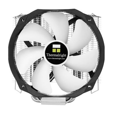 4. Thermalright KĂĽhler Le Grand Macho RT-115x/1200/20xx/AM4