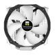 4. Thermalright KĂĽhler Le Grand Macho RT-115x/1200/20xx/AM4