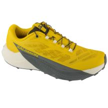 Salomon Pulsar L47973200 Żółte 41 1/3