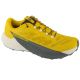 Salomon Pulsar L47973200 Żółte 41 1/3