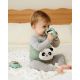 7. Momcozy All-in-1 Elite Baby Kit | Zestaw niemowlęcy | Wszystko w jednym, wersja Elite