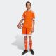 9. Koszulka adidas Squadra 25 Jr JC8666