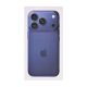 11. Apple iPhone 17 Pro 16 cm (6.3") Dual SIM iOS 26 5G USB Type-C 256 GB Niebieski