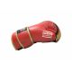 7. Rękawice otwarte ROSM-MASTERS  (WAKO APPROVED) 01559-02M