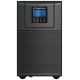 3. Zasilacz UPS POWER WALKER VFI 3000 TGB (TWR; 3000VA)