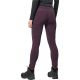 3. Spodnie Jack Wolfskin Salmaster Pants W 1507781-2042