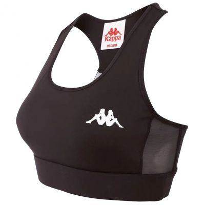 3. Stanik sportowy Kappa Ebba W 305040 005