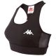 3. Stanik sportowy Kappa Ebba W 305040 005