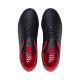5. Buty Puma Ferrari Rdg Cat M 306667
