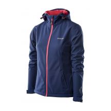 Kurtka Hi-tec lady caria II 92800075205
