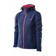 Kurtka Hi-tec lady caria II 92800075205