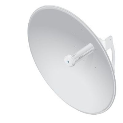 2. UISP Wireless airMAX 5 GHz Ubiquiti airMAX PowerBeam 5AC 620 (PBE-5AC-620-EU)