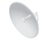 2. UISP Wireless airMAX 5 GHz Ubiquiti airMAX PowerBeam 5AC 620 (PBE-5AC-620-EU)