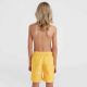 4. Szorty kąpielowe O'Neill Mix & Match Cali Floral 13'' Swim Shorts Jr 92800613854