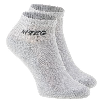 4. Skarpetki Hi-tec quarro pack II 92800542988