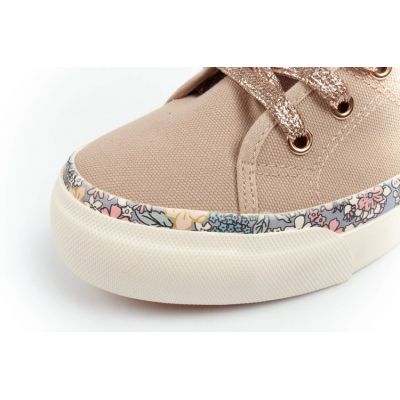 11. Buty Lee Cooper W LCW-25-08-3643L