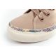 11. Buty Lee Cooper W LCW-25-08-3643L