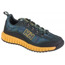 Buty Helly Hansen Venali M 11870-495 