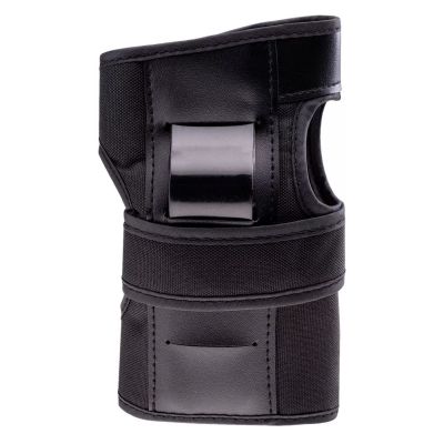 5. Ochraniacze Coolslide Guardini 92800488380