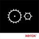 2. Xerox 109R00732 zestaw do drukarki