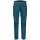 Spodnie Jack Wolfskin Morobbia Pants M 1507641-4133 