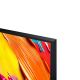 4. LG QNED AI 43QNED70A6A 109,2 cm (43") 4K Ultra HD Smart TV Wi-Fi Czarny