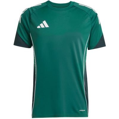 9. Koszulka adidas Tiro 25 Competition Training Jersey M JI8942
