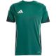 9. Koszulka adidas Tiro 25 Competition Training Jersey M JI8942