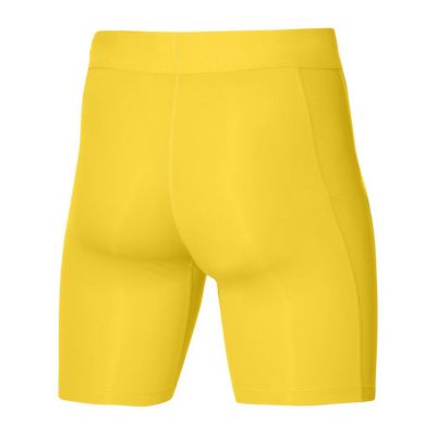 2. Spodenki termiczne Nike Pro Dri-Fit Strike M DH8128-719