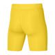 2. Spodenki termiczne Nike Pro Dri-Fit Strike M DH8128-719