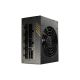2. Zasilacz FSP Netzteil DAGGER Pro 80+G 850W F-Mod. SFX/ATX3.0/GEN5 w sprzedaży detalicznej