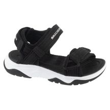 Skechers Tread Seeker 303221L-BKW Czarne 27