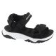 Skechers Tread Seeker 303221L-BKW Czarne 27