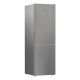 Lodówka wolnostojąca WHIRLPOOL WPC83IXP 186cm