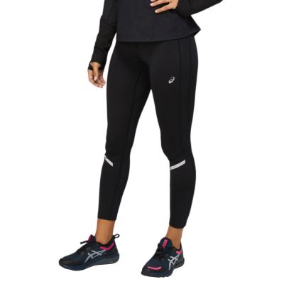 3. Legginsy Asics Lite-Show Tight W 2012C027-001