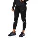3. Legginsy Asics Lite-Show Tight W 2012C027-001