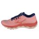 6. Buty Mizuno Wave Sky 6 W J1GD220273