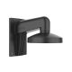 Uchwyt ścienny Hikvision DS-1273ZJ-155 (BLK) Czarny