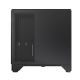 6. Montech KING 45 PRO (B) Midi Tower, ATX - schwarz
