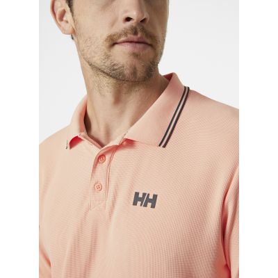 3. Koszulka Helly Hansen Kos Polo M 34068 058