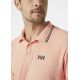 3. Koszulka Helly Hansen Kos Polo M 34068 058