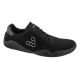Vivobarefoot Motus Studio Leather 305642-01 Czarne 40