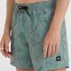 5. Szorty kąpielowe O'Neill Mix&Match Cali Print 15'' M 92800613869