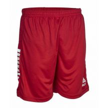 Spodenki Select Spain Jr T26-02448
