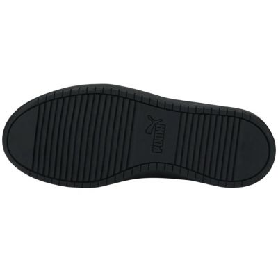5. Buty Puma Rickie Jr 38431102