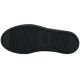 5. Buty Puma Rickie Jr 38431102
