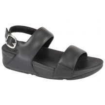 Sandały FitFlop Lulu W EU4-090